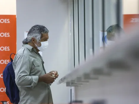 ¿Cumples con los requisitos para recibir la Pensión Garantizada Universal?