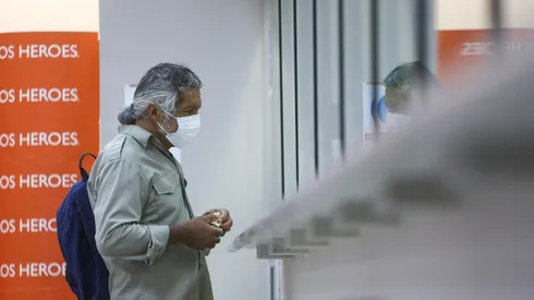 ¿Cumples con los requisitos para recibir la Pensión Garantizada Universal?