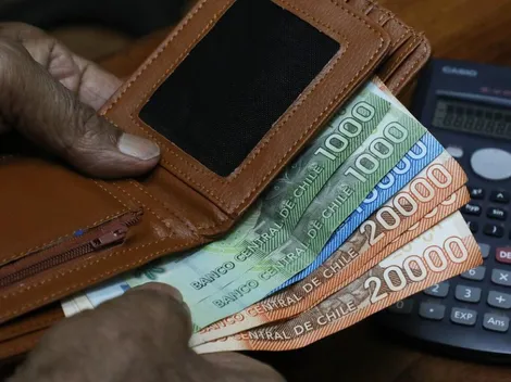 ¿Cuándo se paga la segunda cuota del Bono Marzo?