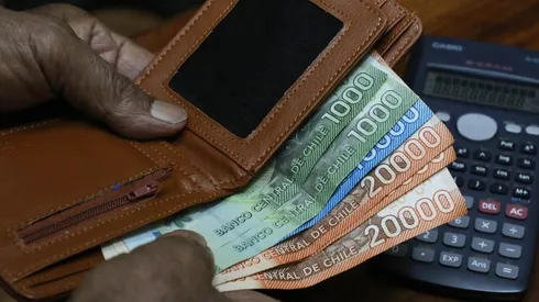 Pagos del Bono Marzo