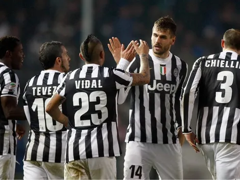 Fernando Llorente anuncia su retiro del fútbol tras 18 temporadas