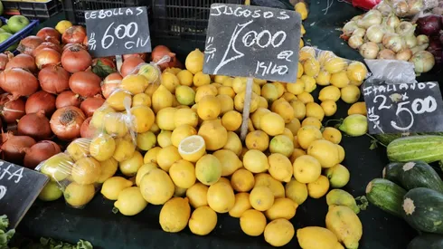 Requisitos del Bono Canasta Familiar