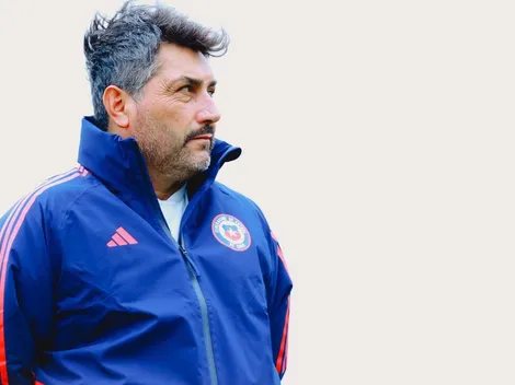 "El partido ante Argentina es fundamental para el repechaje"