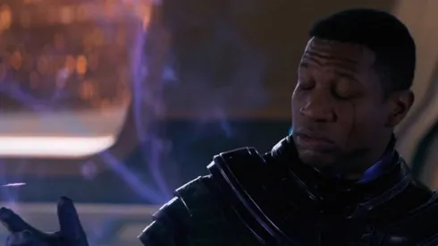 Ant-Man 3 revela importante conexión con otra serie de UCM