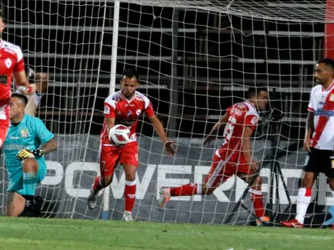 Tabla: así esperan Colo Colo, la U y la UC