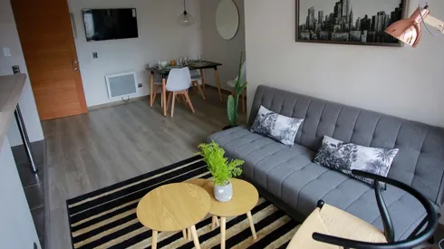 Requisitos del Subsidio DS49 para construir vivienda