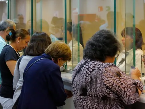 ¿Postulaste a la PGU? Habrán nuevos beneficiarios del pago mensual