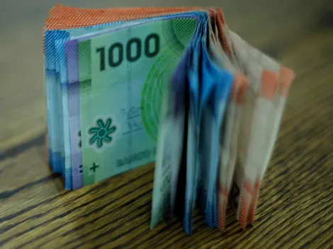 ¿Quiénes reciben Ingreso Ético Familiar?