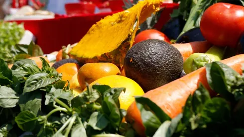 Aumentará el monto del Bono Canasta en el actual mes de febrero.