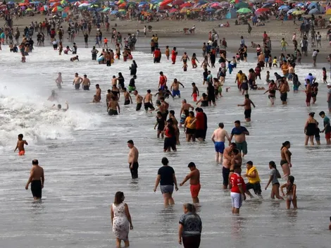 ¿Cuántas semanas de vacaciones son al año? Esto dice la ley laboral en Chile