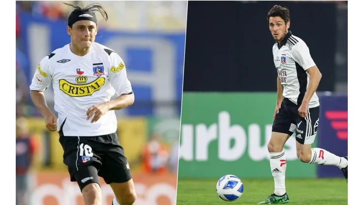 Marco Rojas
