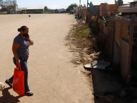 ¿Qué es el Sistema Seguridades y Oportunidades?