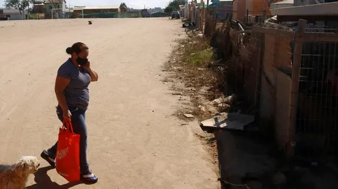 ¿Qué es el Sistema Seguridades y Oportunidades?