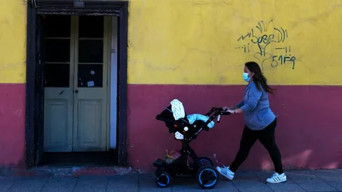 Revisa el calendario de pago del bono que entrega 200 mil pesos