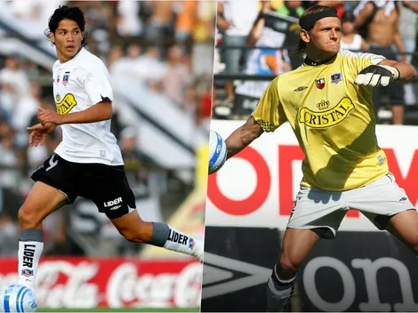 Terremoto Cejas: “Compartir con Matías fue una alegría inmensa”