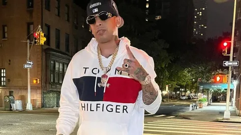 ¿Cuándo es el concierto de Ñengo Flow y quedan entradas?
