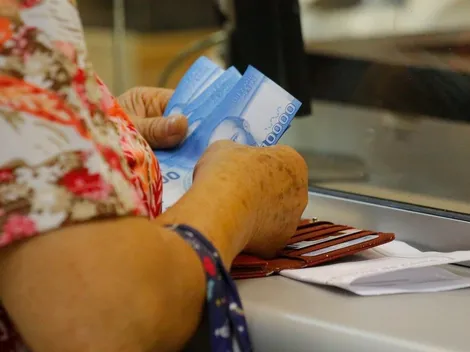 El importante bono que inició sus pagos esta semana