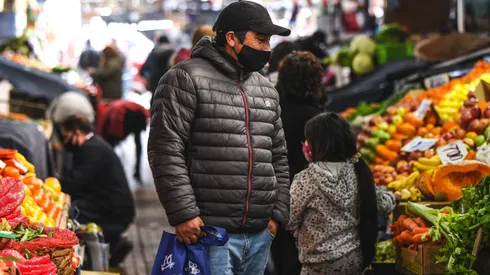 Pagos Bono Canasta Familiar 2023