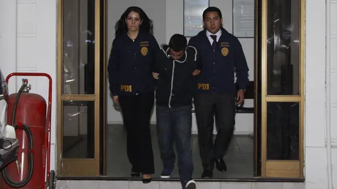 ¿Cuánto aumentó la delincuencia en 2022?