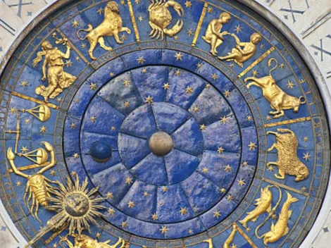 ¿Cómo saber mi signo Ascendente y por qué es importante?