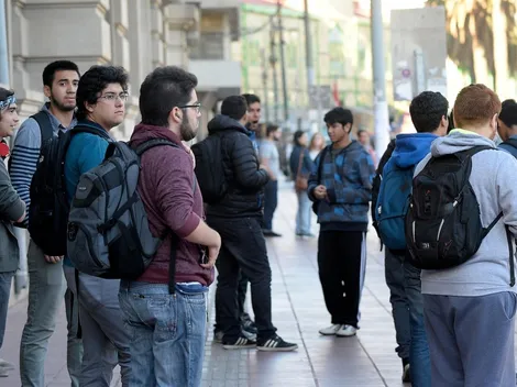 ¿Cuándo salen los resultados de las asignaciones del FUAS?