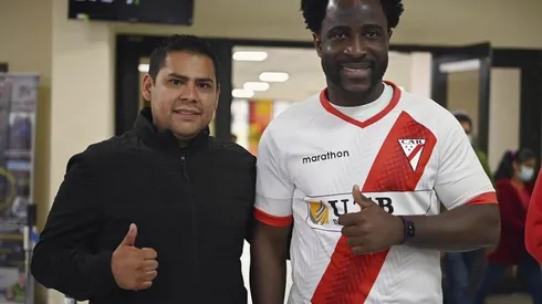 Wilfried Bony ha convertido 198 goles a lo largo de su carrera profesional.