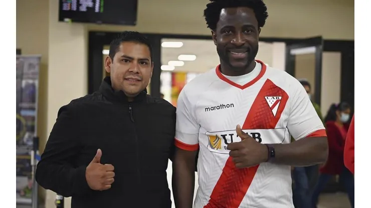 Wilfried Bony ha convertido 198 goles a lo largo de su carrera profesional.