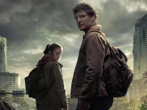 ¿Cuándo se estrena el episodio seis The Last of Us?