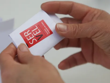 Revisa quiénes son los nuevos candidatos a consejeros