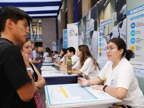 ¿Qué becas y beneficios puedo recibir si postulo al FUAS?