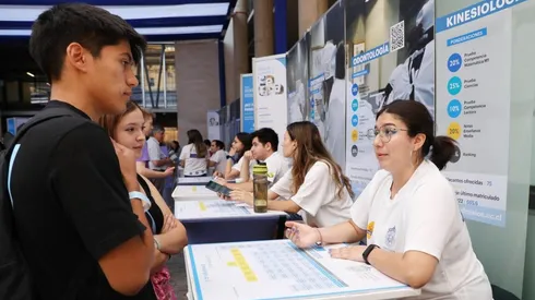 ¿Qué becas y beneficios puedo recibir si postulo al FUAS?