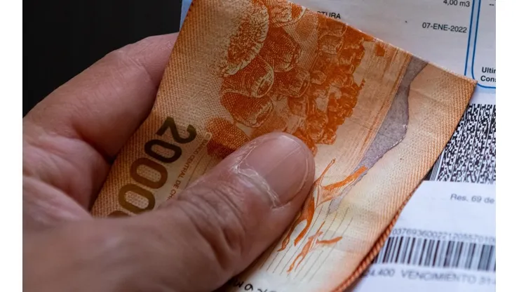 ¿Quiénes reciben el pago doble del SUF?