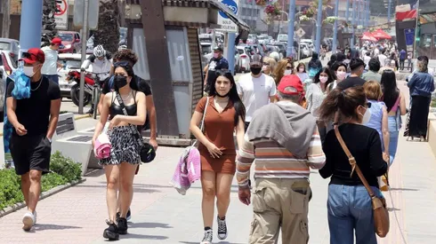 Revisa si tienes la Asignación Familiar para cobrar el Bono Marzo 2023