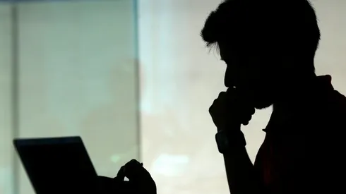 Imagen de referencia.