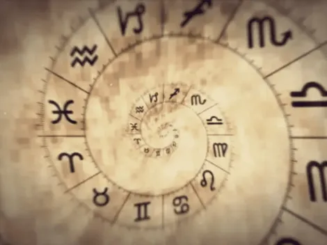 Horóscopo de hoy jueves 16 de febrero de 2023