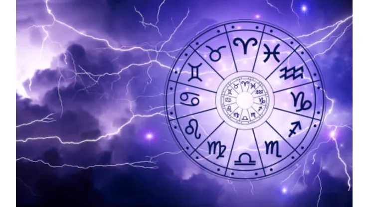 Astrología