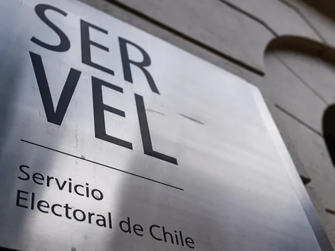 Servel rechaza a tres candidatos a consejeros constitucionales