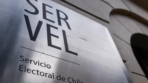 Servel rechaza a tres candidatos a consejeros constitucionales