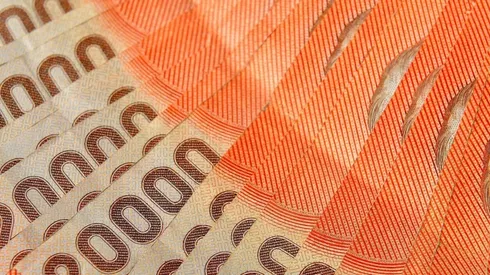 Requisitos para recibir el Bono Dueña de Casa