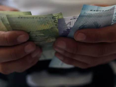 ¿Hay que postular al Bono Marzo?