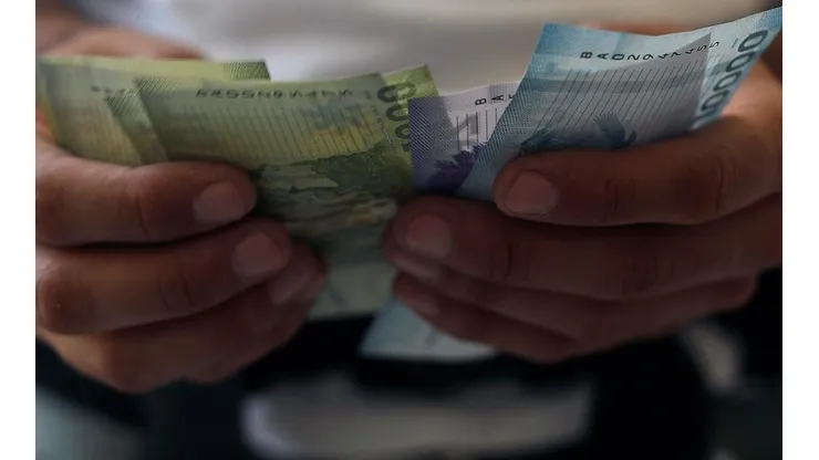 Dinero