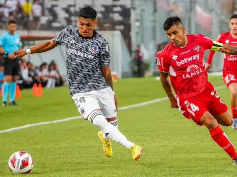 Thompson entrena diferenciado y es duda para recibir a Everton