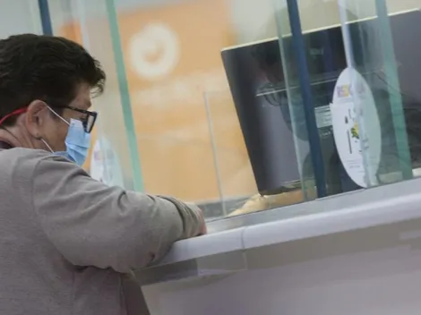 ¿Cuándo se hará el pago extraordinario del Bono Marzo?