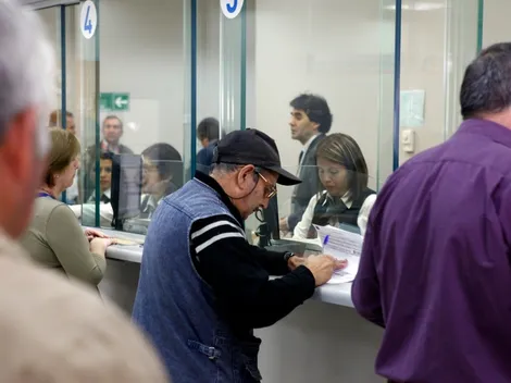 Consulta aquí cuándo recibes el pago del Bono Marzo 2023 y el monto del aporte