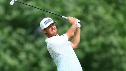 Mito es parte del equipo de Niemann