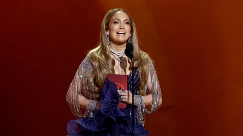 65th GRAMMY Awards - Show