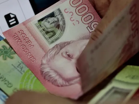 ¿Qué es Chile Solidario?