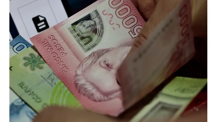Dinero