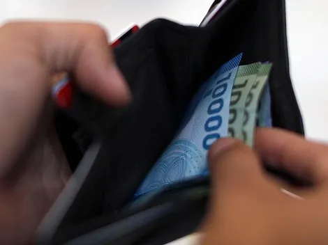 ¿Cuál es sitio oficial para consultar sobre el Bono Marzo?