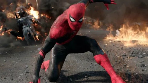 ¡Se revelan detalles de Spider-Man 4 con Tom Holland!